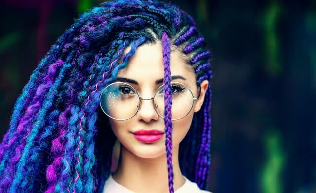 細い髪におすすめヘアオイルまとめ