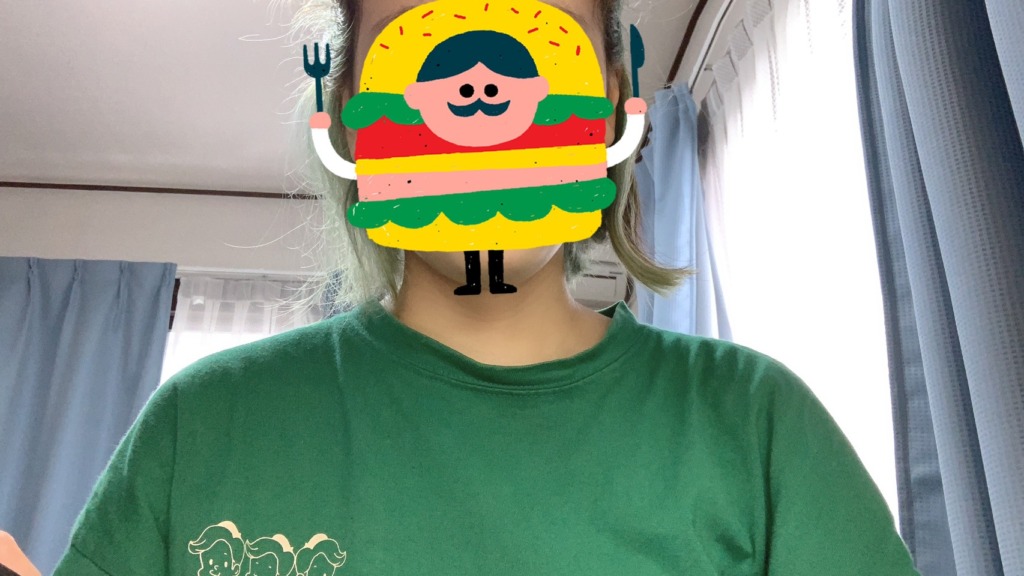 ホリスティックキュアカールアイロン くるりん