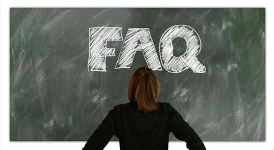 ストラッシュ FAQ