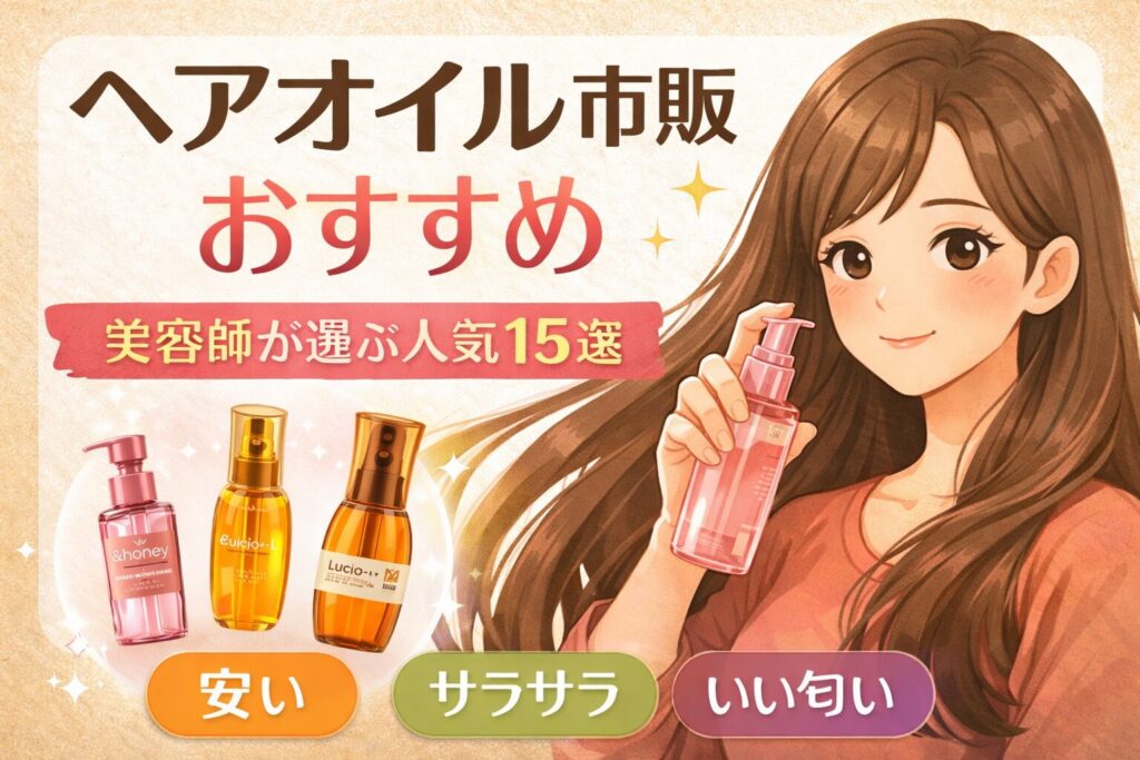 hairoil-recommend-15